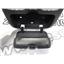 2008 2010 FORD ESCAPE LIMITED 3.0 V6 AUTO 4WD OVERHEAD CONSOLE W SWITCH OEM