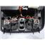 2008 2010 FORD ESCAPE LIMITED 3.0 V6 AUTO 4WD OVERHEAD CONSOLE W SWITCH OEM