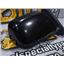 2008 2010 FORD ESCAPE LIMITED 3.0 V6 AUTO 4WD PASSENGER SIDE VIEW MIRROR OEM