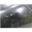 2008 2010 FORD ESCAPE LIMITED 3.0 V6 AUTO 4WD PASSENGER SIDE VIEW MIRROR OEM