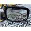 2008 2010 FORD ESCAPE LIMITED 3.0 V6 AUTO 4WD PASSENGER SIDE VIEW MIRROR OEM
