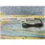 Boaters' Resale Shop of TX 2507 1203.32 GARMIN MARINE WIFI NETWORK ADAPTER