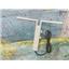 Boaters' Resale Shop of TX 2507 1203.32 GARMIN MARINE WIFI NETWORK ADAPTER