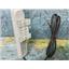 Boaters' Resale Shop of TX 2507 1203.32 GARMIN MARINE WIFI NETWORK ADAPTER