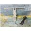 Boaters' Resale Shop of TX 2507 1203.32 GARMIN MARINE WIFI NETWORK ADAPTER
