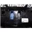 2008 2010 FORD ESCAPE LIMITED 3.0 V6 AUTO 4WD STEREO W CLIMATE CONTROL PANEL OEM