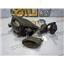 2008 2010 FORD ESCAPE LIMITED 3.0 V6 AUTO 4WD AIR FILTRE ASSEMBLY OEM