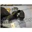 2008 2010 FORD ESCAPE LIMITED 3.0 V6 AUTO 4WD AIR FILTRE ASSEMBLY OEM