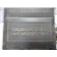 2008 2010 FORD ESCAPE LIMITED 3.0 V6 AUTO 4WD AIR FILTRE ASSEMBLY OEM