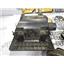 2008 2010 FORD ESCAPE LIMITED 3.0 V6 AUTO 4WD AIR FILTRE ASSEMBLY OEM