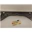 Samsung Refrigerator DA64-04629A Top/Table Cover Used