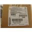 Whirlpool Range W11235482 Center Vent Trim NEW OEM