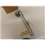 GE Microwave WB27X42528 DC Motor Assy NEW OEM