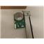 GE Microwave WB27X42528 DC Motor Assy NEW OEM