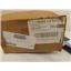 GE Microwave WB27X42528 DC Motor Assy NEW OEM