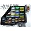 2002 2003 AUDI A4 SEDAN 3.0L V6 AWD AUTO FUSE BOX 4147182 OEM