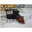 2002 2003 AUDI A4 SEDAN 3.0L V6 AWD AUTO FUSE BOX 4147182 OEM