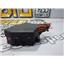 2002 2003 AUDI A4 SEDAN 3.0L V6 AWD AUTO FUSE BOX 4147182 OEM