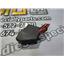 2002 2003 AUDI A4 SEDAN 3.0L V6 AWD AUTO FUSE BOX 4147182 OEM