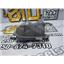 2002 2003 AUDI A4 SEDAN 3.0L V6 AWD AUTO COOLANT ANTI FREEZE BOTTLE RESERVIOR