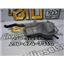 2002 2003 AUDI A4 SEDAN 3.0L V6 AWD AUTO COOLANT ANTI FREEZE BOTTLE RESERVIOR