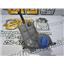 2002 2003 AUDI A4 SEDAN 3.0L V6 AWD AUTO COOLANT ANTI FREEZE BOTTLE RESERVIOR