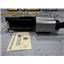 2002 2003 AUDI A4 SEDAN 3.0L V6 AWD AUTO ECU ECM COMPUTER 8E0907411 OEM