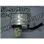 2002 2003 AUDI A4 SEDAN 3.0L V6 AWD AUTO ECU ECM COMPUTER 8E0907411 OEM