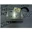 2002 2003 AUDI A4 SEDAN 3.0L V6 AWD AUTO ECU ECM COMPUTER 8E0907411 OEM