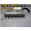 2002 2003 AUDI A4 SEDAN 3.0L V6 AWD AUTO ECU ECM COMPUTER 8E0907411 OEM