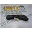 2002 2003 AUDI A4 SEDAN 3.0L V6 AWD AUTO TOOL KIT OEM
