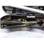 2002 2003 AUDI A4 SEDAN 3.0L V6 AWD AUTO TOOL KIT OEM