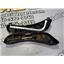 2002 2003 AUDI A4 SEDAN 3.0L V6 AWD AUTO TOOL KIT OEM