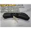 2002 2003 AUDI A4 SEDAN 3.0L V6 AWD AUTO TOOL KIT OEM