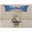 Zephyr Range Hood 11010136 12110023 Main Board & Transformer Kit Open Box
