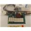 Zephyr Range Hood 11010136 12110023 Main Board & Transformer Kit Open Box