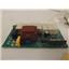 Zephyr Range Hood 11010136 12110023 Main Board & Transformer Kit Open Box