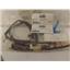 Zephyr Range Hood 11010136 12110023 Main Board & Transformer Kit Open Box