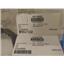 Zephyr Range Hood 11010136 12110023 Main Board & Transformer Kit Open Box