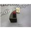 2002 2003 AUDI A4 SEDAN 3.0L V6 AWD AUTO FRONT DRIVER MEMORY SWITCH 8E0959769