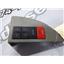2002 2003 AUDI A4 SEDAN 3.0L V6 AWD AUTO FRONT DRIVER MEMORY SWITCH 8E0959769
