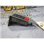2002 2003 AUDI A4 SEDAN 3.0L V6 AWD AUTO FRONT DRIVER MEMORY SWITCH 8E0959769