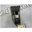 2002 2003 AUDI A4 SEDAN 3.0L V6 AWD AUTO FRONT DRIVER MEMORY SWITCH 8E0959769