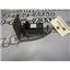 2002 2003 AUDI A4 SEDAN 3.0L V6 AWD AUTO FRONT DRIVER MEMORY SWITCH 8E0959769