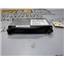 2002 2003 AUDI A4 SEDAN 3.0L V6 AWD AUTO TCM TRANS CONTROL MODULE 8E0927156Q