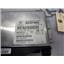 2002 2003 AUDI A4 SEDAN 3.0L V6 AWD AUTO TCM TRANS CONTROL MODULE 8E0927156Q