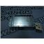 2002 2003 AUDI A4 SEDAN 3.0L V6 AWD AUTO TCM TRANS CONTROL MODULE 8E0927156Q
