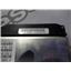 2002 2003 AUDI A4 SEDAN 3.0L V6 AWD AUTO TCM TRANS CONTROL MODULE 8E0927156Q