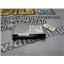 2002 2003 AUDI A4 SEDAN 3.0L V6 AWD AUTO TCM TRANS CONTROL MODULE 8E0927156Q