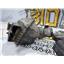2002 2003 AUDI A4 SEDAN 3.0L V6 AWD AUTO AIR FILTRE ASSEMBLY OEM